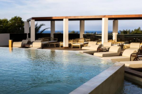 Hotel et Spa Kasano Calvi - Handwritten Collection